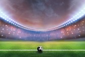 2022李宁篮球鞋排行榜前十名，李宁最新款篮球鞋子排行？