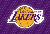 wnba季前赛规则？nba季前赛新规则？