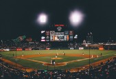 字母哥几个mvp，字母哥几个总冠军