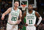 nba各球衣号码最强，nba 球衣 号码？
