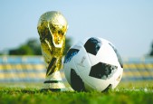 2022卡塔尔世界杯赛程图？2022卡塔尔世界杯中国赛程？