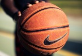 今日nba比赛直播录像回放，今日nba比赛直播免费