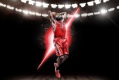 nba三分球排行榜单场，nba三分球排行榜最新2021