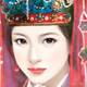 山地车下坡王