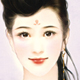 拳王阿里粉