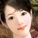 蹦极勇敢者